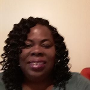 Meet your Posher, Lethamae